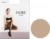Glatte Damenstrumpfhose Fiore Lili 20 den Akt 5 Produktbild-Vorschau 1
