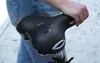 Selle Royal City- Fahrradsattel "Lookin - Stracciatella", Produktbild-Vorschau 11