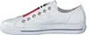 Paul Green 479705005 (7/WHITE/RED) Produktbild-Vorschau 34