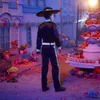 Barbie Signature Día de Muertos 2024 - Ken-Puppe im Produktbild-Vorschau 2