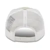 Czapka z daszkiem New Era A-Frame Outdoor Trucker Cap - Podgląd zdjęcia produktu 4