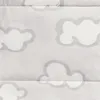 Love to Dream™ Swaddle Up™ Übergangsanzug Grau Tagtraum, Produktbild-Vorschau 2