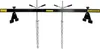 Verda Motorbrücke 500kg [730-1480mm] Kotflügeltraverse Produktbild-Vorschau 1