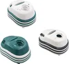 Kabeltrommel Kabelspule für Vorwerk Tiger 260, Kobold VT265 Produktbild-Vorschau 7