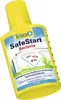 Tetra Safe Start 100 ml Aquariumstarter Produktbild-Vorschau 3