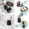 Sada doplnkov do kúpeľne  eluno Bad-Accessoires TESERO, Náhľad obrázku produktu 6