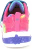 Skechers Power Petals-Flowerspark 20203L (33/MLT) Produktbild-Vorschau 41