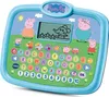 VTech Peppa's Leertablet - 26 knoppen met letters, 6 Productafbeelding-voorbeeld 2