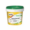 Molto Aussen Reparatur Moltofill, Weiß, Fertig gemischt, Produktbild-Vorschau 2