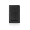 Verbatim 6,3cm (2,5") 2TB USB 3.1 Store'n Go Secure Por. Náhled obrázku produktu 15