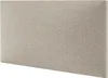 STEGU Pannello Imbottito Rivestimento Parete Testiera Letto Anteprima dell’immagine prodotto 1
