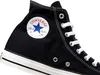 Sportovní tenisky pro ženy Converse CHUCK TAYLOR ALL STAR Náhled obrázku produktu 24