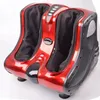 Massaggiatore Shiatsu vibrante e riscaldato elettricamente Anteprima dell’immagine prodotto 14