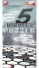 NSV - 3612 - MINNYS - 5 Minuten Puzzle - Kleines Produktbild-Vorschau 2