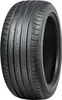 Nankang Sommerreifen motorcycle-tyres Sportnex AS-2+ ( Produktbild-Vorschau 4