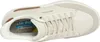 Slip-Ins Verloma Radical Produktbild-Vorschau 19