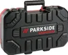 Parkside Visseuse à choc rotatif Performance Voir les images du produit 2