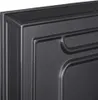 Philips 7000 series 43PUS7000/12 Fernseher 109,2 cm (43") Produktbild-Vorschau 17