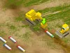 Der Kinder-Baumaschinen-Simulator Produktbild-Vorschau 8