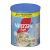Nescafé frappé Eiskaffee 275g Produktbild-Vorschau 10
