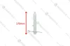 Ostrze do blendera ręcznego Braun MQ40 1250 ml, model Podgląd zdjęcia produktu 1