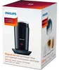 Spieniacz do mleka Philips Milk Twister CA6500/63 Podgląd zdjęcia produktu 25