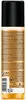 GLISS Oil Nutritive Express Repair Conditioner 200ml Voir les images du produit 5