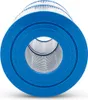 Darlly Spa Filtre à eau SC726 / 40352 / C-4401 (2pcs) Voir les images du produit 5