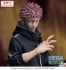 Statue En Pvc Sega Xstellar - Jujutsu Kaisen : Yuji Itadori Voir les images du produit 10