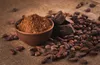 MynaturaKakao, schwach entölt - Kakaopulver 1Kg Produktbild-Vorschau 3