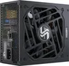Seasonic Vertex GX-1200, 1200 W, 100 - 240 V, 50 - 60 Hz, Podgląd zdjęcia produktu 7