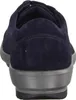 Legero Buty Tanaro 5.0, 20001618000 Podgląd zdjęcia produktu 20