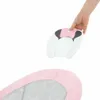BRIGHT STARTS - Minnie Mouse vibrierende Liege Rosy Skies Produktbild-Vorschau 3
