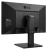 LG 24" 24CQ650N-6P IPS FHD Intel Celeron 8GB 16GB eMMC 16:9 Anteprima dell’immagine prodotto 8