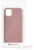 kwmobile Hülle kompatibel mit Apple iPhone 11 Hülle - Produktbild-Vorschau 6