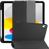 Tech-Protect Sc Pen Ipad 10.9 10/2022 Schwarz Produktbild-Vorschau 1