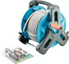 Gardena Classic 50 - Set avvolgitubo Anteprima dell’immagine prodotto 17
