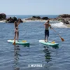 Stand Up Paddling Board Hochwertigem Zubehör - HUIIKE | Sup Produktbild-Vorschau 7
