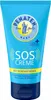 Penaten, SOS Krem do twarzy, 75 ml (PRODUKT Z NIEMIEC) Podgląd zdjęcia produktu 10