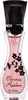 Christina Aguilera By Night Eau De Parfum 15 ml (woman) Produktbild-Vorschau 3