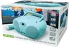 Muse | Lecteur CD portable avec radio Sing-A-Long | MD-203 Voir les images du produit 2
