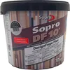 Sopro DesignFuge Flex DF 10 Anthrazit 66 10kg Eimer Produktbild-Vorschau 3