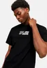 Jack & Jones Corp Graphic Shirt (3-pack) Produktbild-Vorschau 9