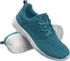 Tiroler Loden Merino-Sneakers, superbequem aus reiner Produktbild-Vorschau 2
