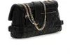Borsa A Tracolla Del Marchio Guess Del Modello Paisleigh Anteprima dell’immagine prodotto 2