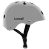 Kask dziecięcy Kidwell ORIX II, odpowiedni do jazdy na Podgląd zdjęcia produktu 18
