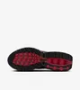Nike Air Max DN "Black & University Red" Black/Red, Náhled obrázku produktu 2