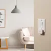 Switchbot SwitchBot-S1W - DACH SwitchBot Smart Bot weiß Anteprima dell’immagine prodotto 8