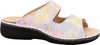 Schuhe Finn Comfort 02642791400 Produktbild-Vorschau 18