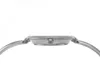 Boccia Titanium Dress 3164-01 Damenarmbanduhr Produktbild-Vorschau 13